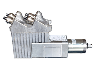 SIEMENS/西門(mén)子伺服驅(qū)動(dòng)器6SN2132-KR11-BA1