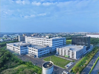 4.5億投資項(xiàng)目獲批準(zhǔn)，臻鼎有大動作！