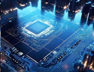 2025年P(guān)CB趨勢(shì)展望