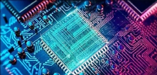 PCB行業(yè)火了，上游訂單排到明年，高端材料成了香餑餑